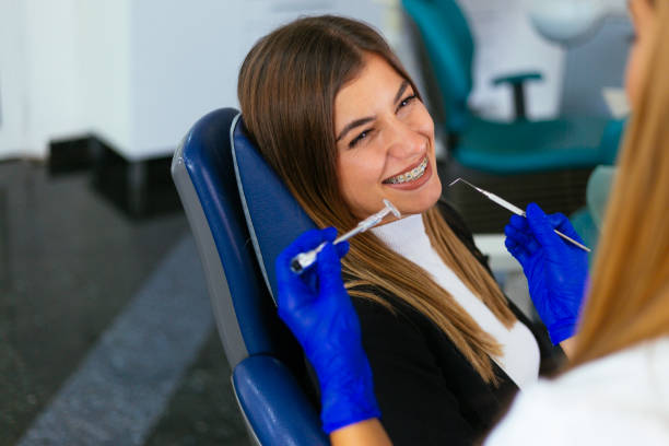 Trusted Perryton, TX Holistic Dental Care Services Experts