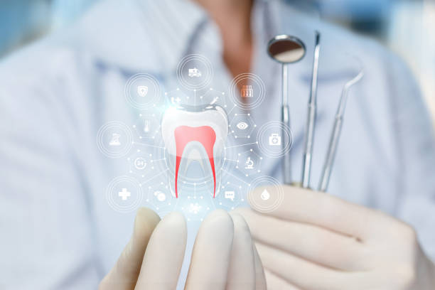 Best Dental Fillings (Composite and Amalgam)  in Perryton, TX
