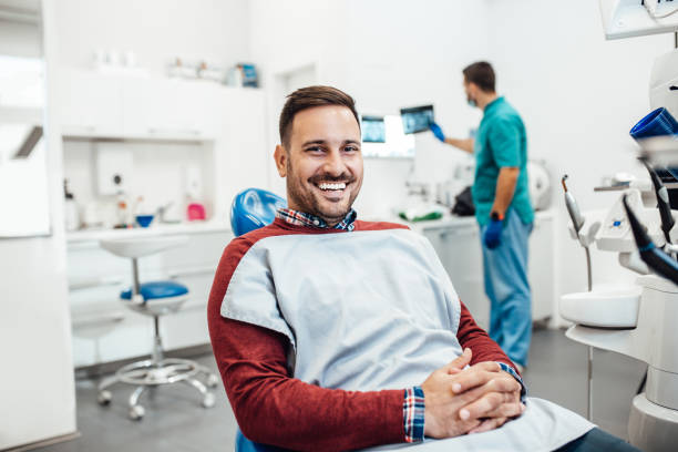 Best Veneers and Lumineers  in Perryton, TX