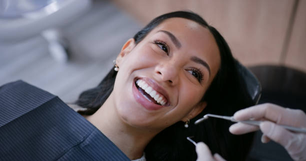 Best Dental Inlays and Onlays  in Perryton, TX
